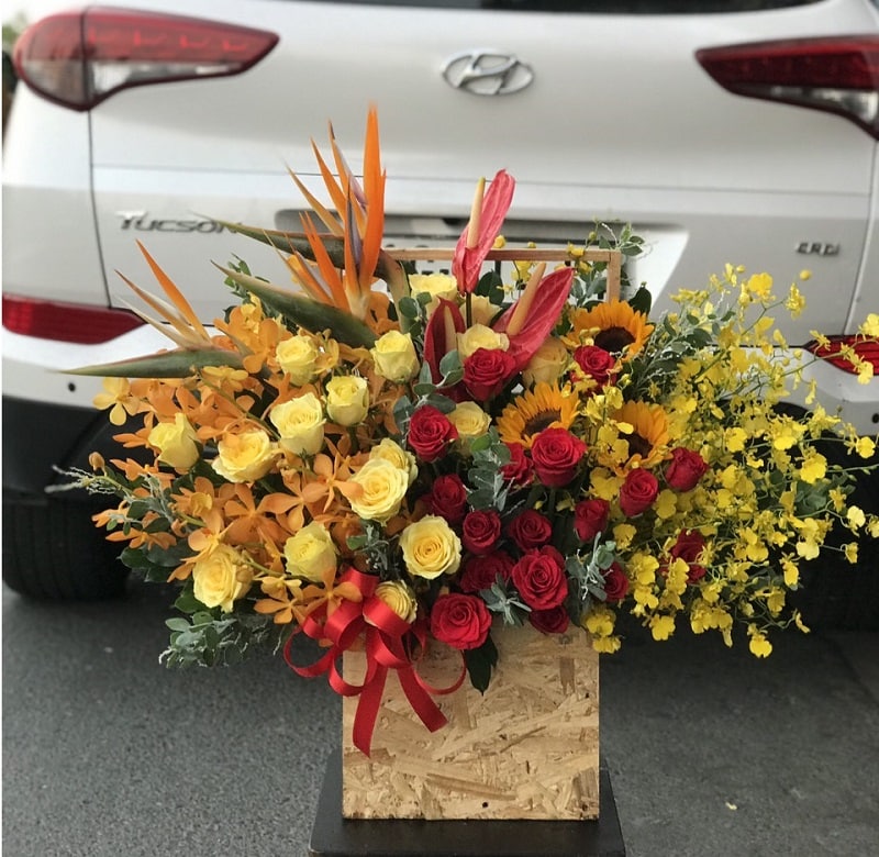 lang-hoa-sang-trong-2